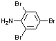 2,4,6-トリブロモアニリン