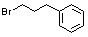 1-Bromo-3-phenyl propane