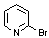 2-Bromo pyridine