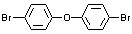 4,4'-Dibromo diphenyl ether