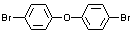 4,4'-ジブロモビフェニルエーテル