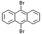 9,10-Dibromo anthracene