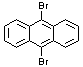9,10-ジブロモアントラセン