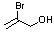 2-Bromo allylalcohol