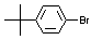 1-Bromo-4-tert-butylbenzene