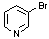 3-溴吡啶