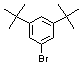 3,5-二叔丁基溴苯