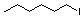 1-Iodohexane