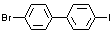 4-Bromo-4'-iodobiphenyl