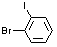 1-Bromo-2-iodobenzene