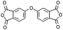 オキシジフタル酸無水物 <ODPA>