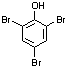 2,4,6－トリブロモフェノール <TBP>
