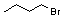 n-Butyl bromide