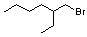 2-Ethylhexyl bromide