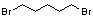 Pentamethylene dibromide